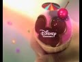 Disney Channel Ident 6