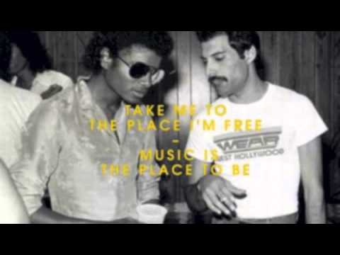 Martello Bros. ‎- Remember (Original Vocal Mix)