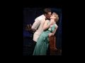 Kelli O'Hara-Slowly with Lyrics
