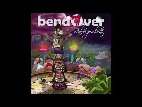 Bendover - BendOver Please - (Official Audio, 2022) HD