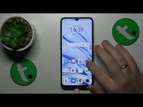 How to Boost System Performance on HONOR 70 Lite