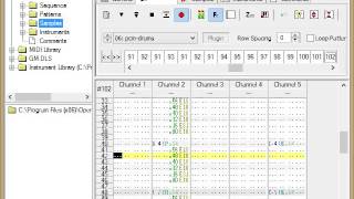 NESsenger 2014 (Infected Mushroom - Messenger 2012 NES remix)