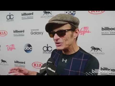 download lagu mp3 mp4 David Lee Roth Glasses, download lagu David Lee Roth Glasses gratis, unduh video klip David Lee Roth Glasses