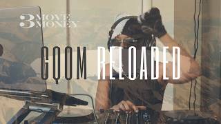 Download lagu South Africa Made This: GQOM Reloaded | United Taste of 3MoveMoney | Listen AT YOUR OWN RISK ⚠️ mp3 Download lagu South Africa Made This: GQOM Reloaded | United Taste of 3MoveMoney | Listen AT YOUR OWN RISK ⚠️ mp3