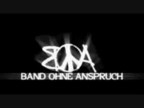 Band Ohne Anspruch - Mettwoch