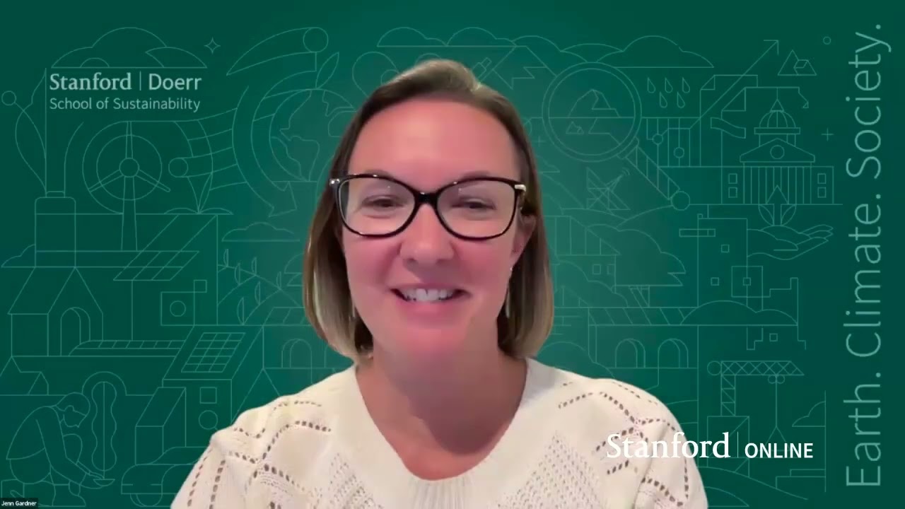 Climate Innovation: Digital Technology for Sustainable Agriculture and Infrastructure Development