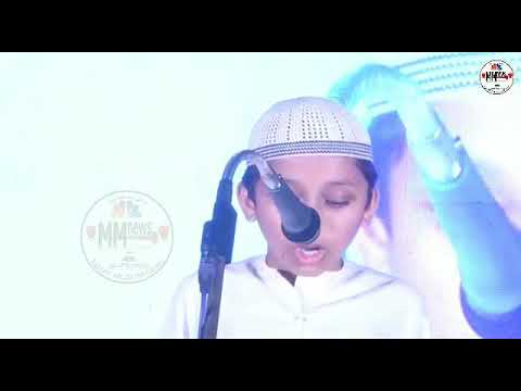 download lagu mp3 mp4 Hajika, download lagu Hajika gratis, unduh video klip Hajika