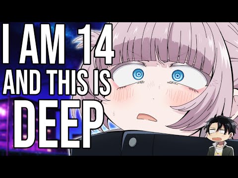 Honest Review Of Call Of The Night