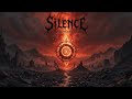Heavy Metal Music 1 Silence Beyond The Burning Sigil Best Of Heavy METAL 2025 Metal Music
