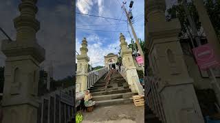 Download lagu SHOLAWAT jadul bikin adem ayem mp3 Download lagu SHOLAWAT jadul bikin adem ayem mp3