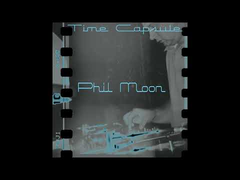 Phil Moon - Praying [Electric Music Foundation 132]