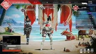 遊んでたらチャンピオンなったwww