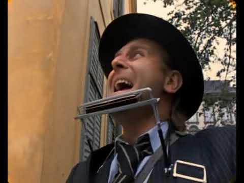 Kottan Ermittelt   Darling