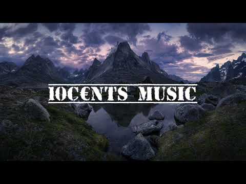 IVANN + DOPE J - Kbare (TARRAXO)2020