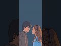 Mariyan Movie Church Romance BGM