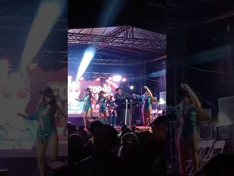 Rodrigo Silva, em Ribeirão de Baixo, Abaira, Bahia