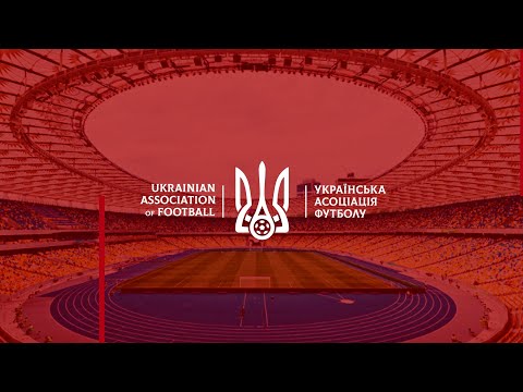 Сovid-19: звернення від УАФ