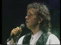 DAVID ESSEX If I Could