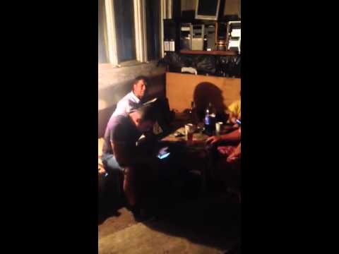 bibia guta din calinesti olt