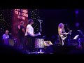 Neko Case "Lady Pilot" Cayamo 15th edition, NCL Pearl, Stardust Theater, 2023-02-13