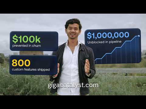 Product Video