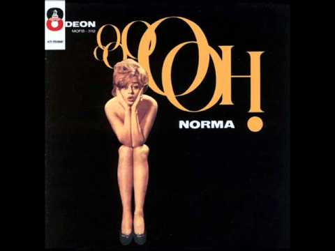 Norma Benguell - Ho-ba-la-la (1959)