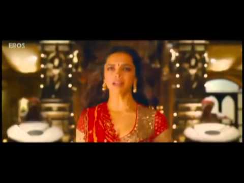 DJ Lalvenhimi ft  135   Liam Mai Rawh Hindi Version