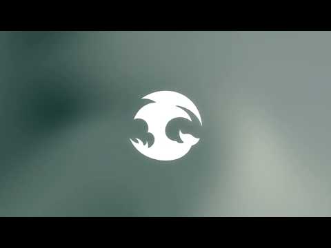 GNRØ - Things We Never Said (Original Mix)