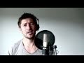 Lil Wayne How To Love Daniel De Bourg Cover