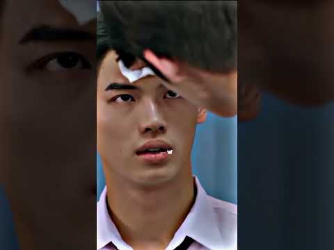 😂 slow down... slow down.. baby #bl #2gether #2gethertheseries #brightwin #sarawattine #thaidrama