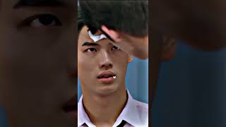 😂 slow down... slow down.. baby #bl #2gether #2gethertheseries #brightwin #sarawattine #thaidrama