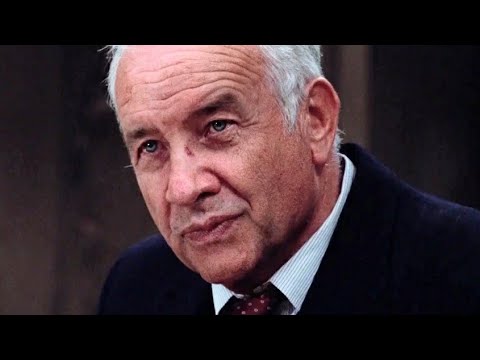 vj junior translated full movies 2025 Action/Crime by vj junior