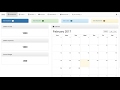 Online School Management System Demo with PHP, Open Source Project Online School Management System Demo with PHP, Open Source Project