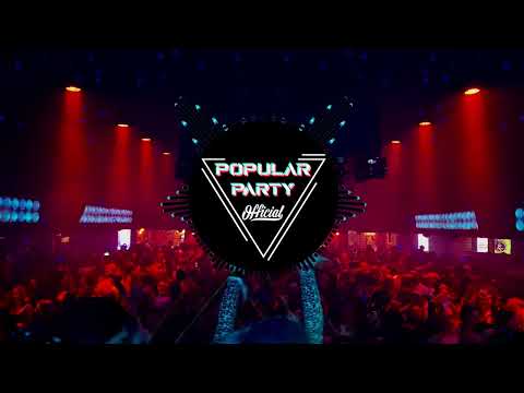 Måneskin X Öwnboss X Bingo Players Beggin Rattle Body Rudeejay Da Brozz X Mo27da