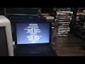 Closing Down To Igor 2009 DVD