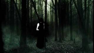 Within Temptation Dangerous Mind Lyrics