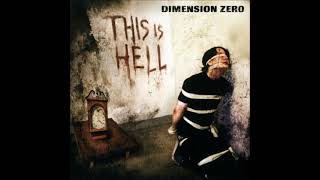 Dimension Zero - This Light