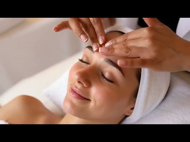 Youtube - Mary Stretti - Reflet de Beauté