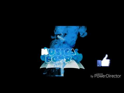 200 MPH ft Diplo-(Bad Bunny