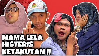 Download lagu GAWAT BULAN BIKIN GEGER SATU KAMPUNG !!! mp3