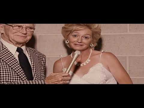 El Luchador, The Fighter  (2010) Drama | Basado en hechos reales en español 