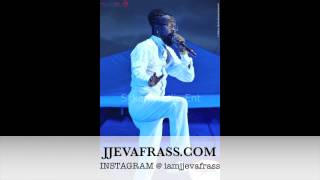 Beenie Man - Wife | Star Vibez Riddim | May 2013