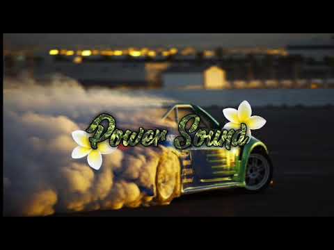 Aya Nakamura (D J A D J A)Zouk Rmx 2k18