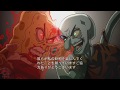 Spongebob Anime OP2 Blue Bird Naruto Shippuden OP3