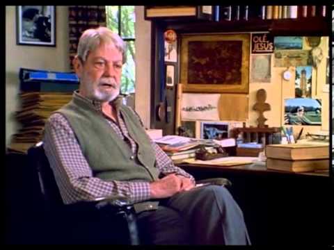 Marcel Proust: A Writer's Life - Documentary Clip