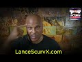ARE WE FOCUSING ON WHAT MAKES US BETTER OR SIMPLY LOW VIBRATIONAL FOOLISHNESS
