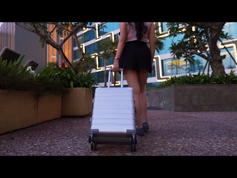 download lagu mp3 mp4 Baller Bag, download lagu Baller Bag gratis, unduh video klip Baller Bag