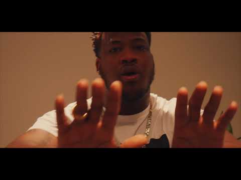 Jumpi Official - Pasado