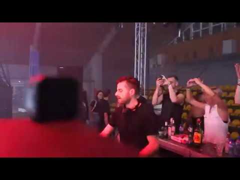 Metropolis pres. Hello Summer w Alex Do, Etapp Kyle, Traumer 00054