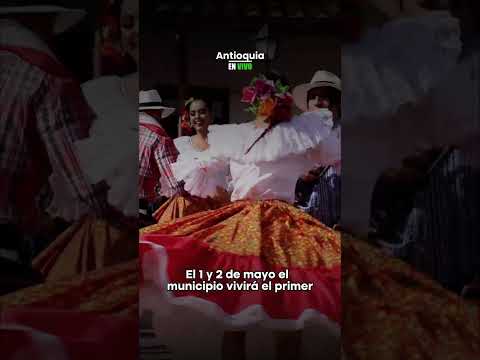 ¿Qué le parece? #antioquia